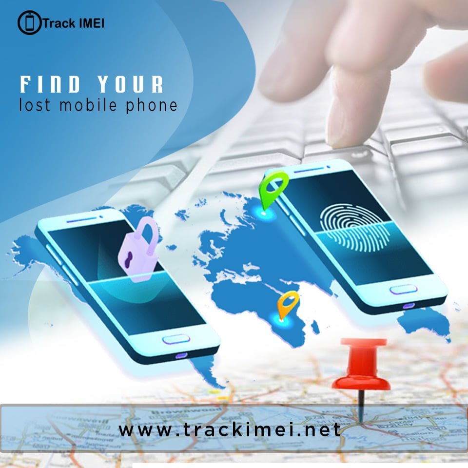 Knowing the Steps helping you to Track IMEI Number India