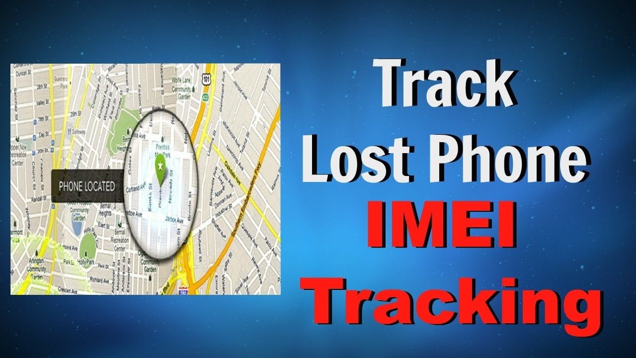 Find Out How I phone finder google in an Easy Way?
