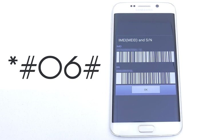 Top Methods for IMEI Check Online: Ensure Your Phone’s Authenticity