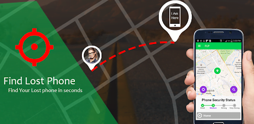 How to Find a Lost Android Phone: A Step-by-Step Guide