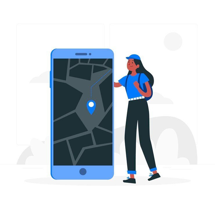 Tips to Track and Get Your Phone Insurance