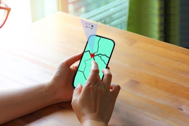 Have You Lost Your iPhone and Do Not Know How to Track It?