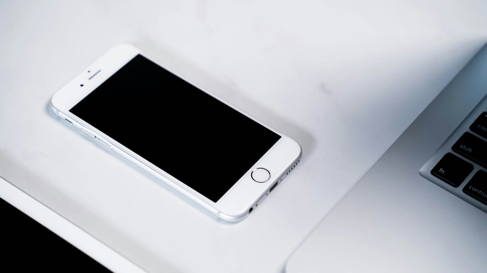 IMEI Tracker - Track Lost Phone Using IMEI Number