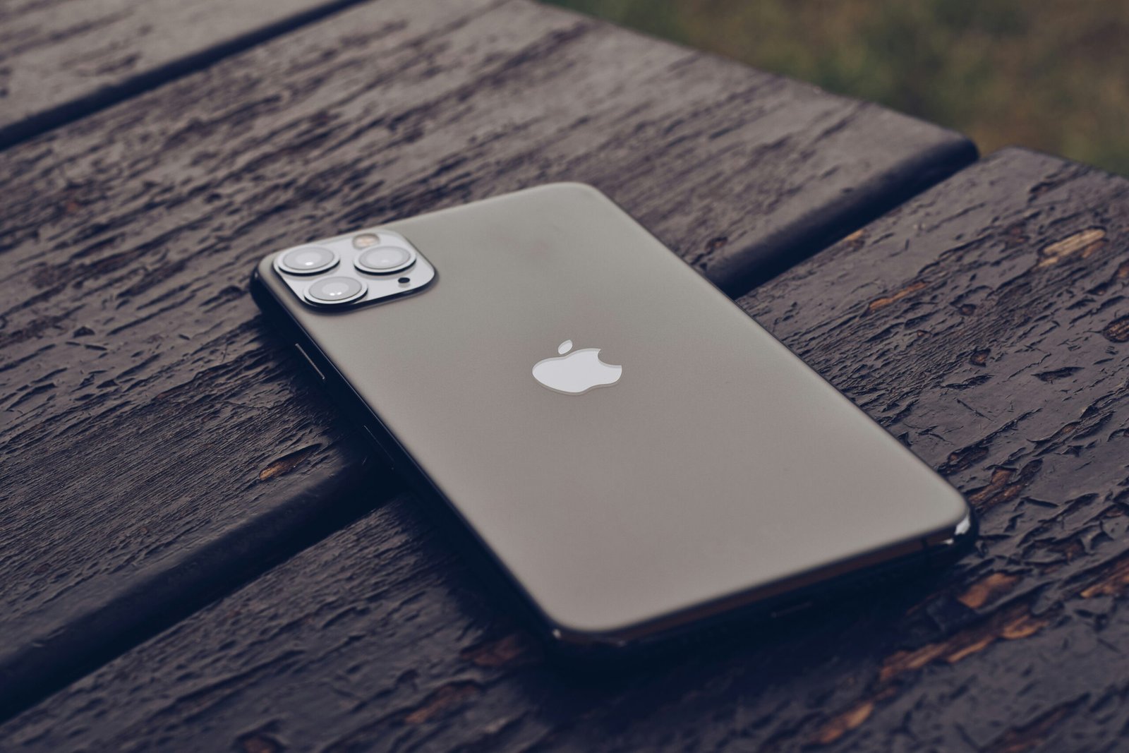 Find The Best Tricks to Track Your Phone