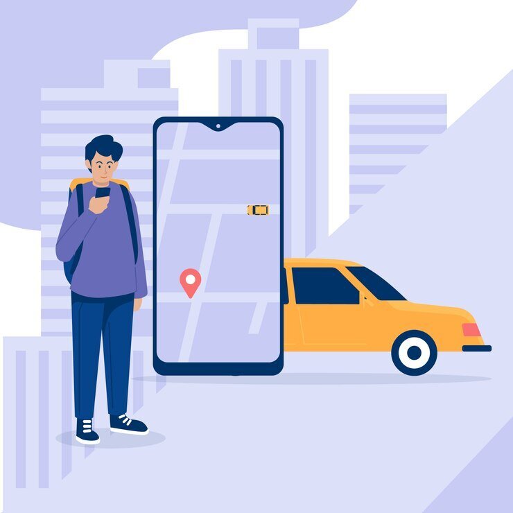 Tracking Phone and Mobile Insurance