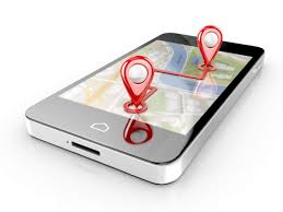How to Track a Phone in a Few Minutes