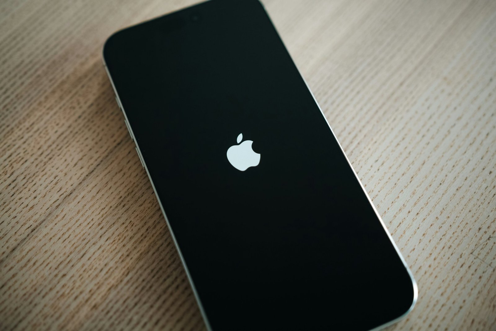 5 Steps to Protect Your Smartphone From Theft