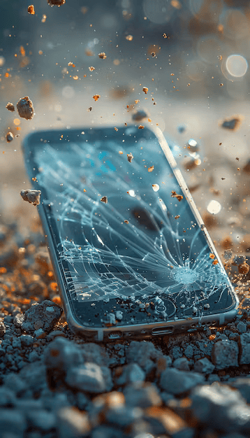Apple iPhone Insurance Made Simple