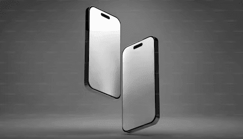 iPhone Insurance Price Guide: What You'll Actually Pay to Protect Your Device in 2026