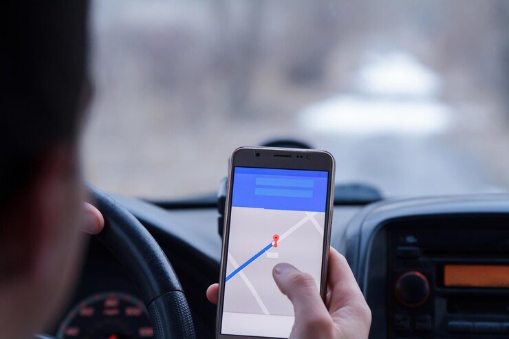 Understanding Phone Insurance: Protecting Your Device and Your Wallet