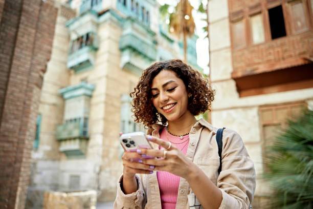 The Importance of Phone Insurance iPhone and How IMEI Tracking Can Enhance Security