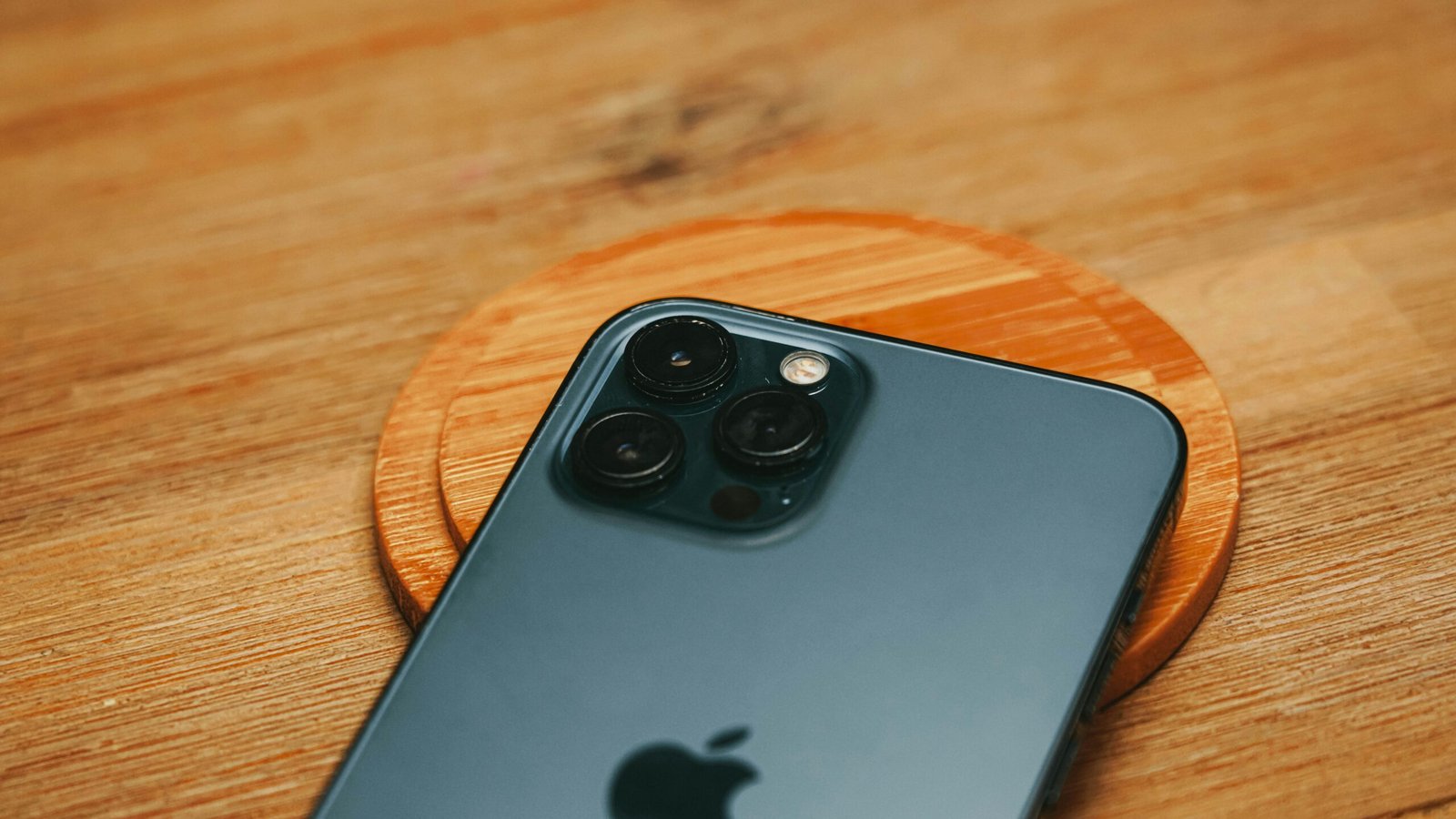 How to Locate a Lost Android Phone