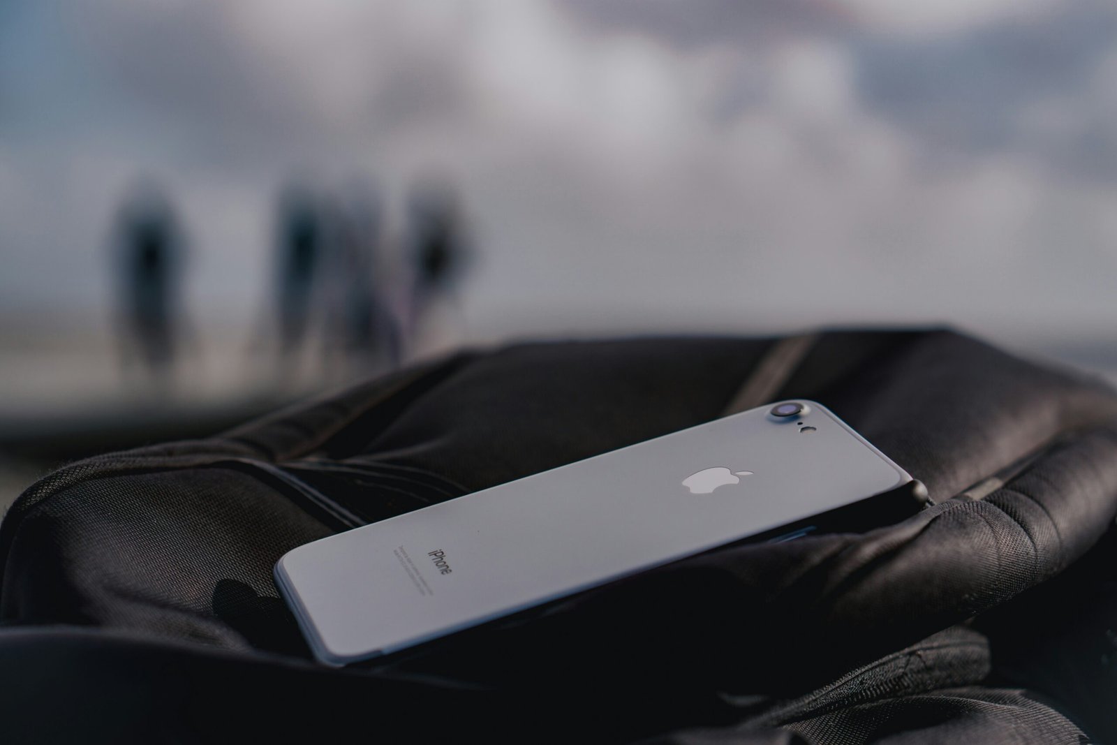 Instructions to Find or Track your Phone Utilizing Google