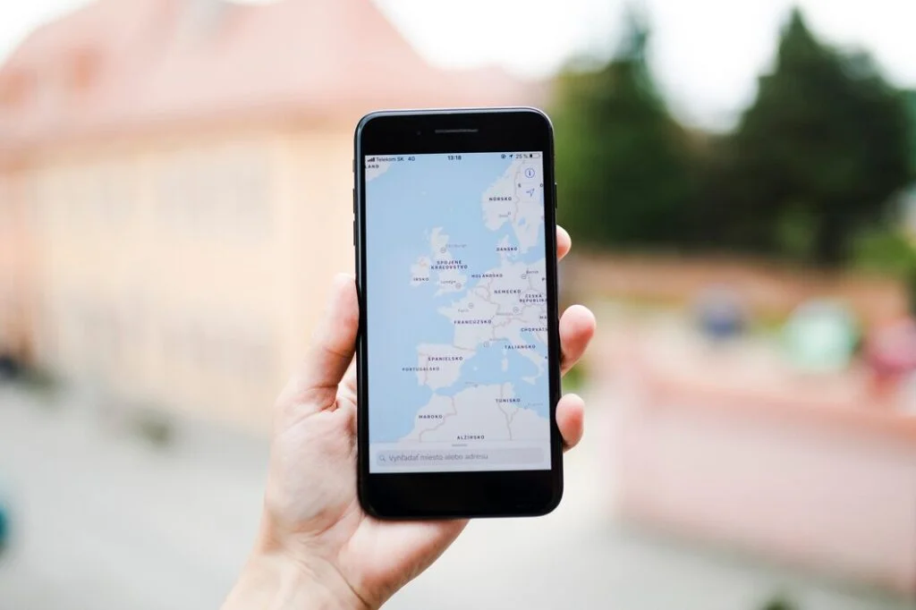 Location Finder Using IMEI on Android: A Comprehensive Guide