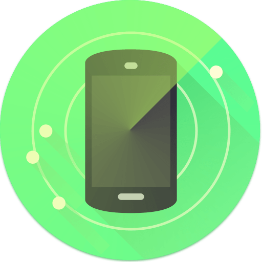 How to find your Android phone with any device