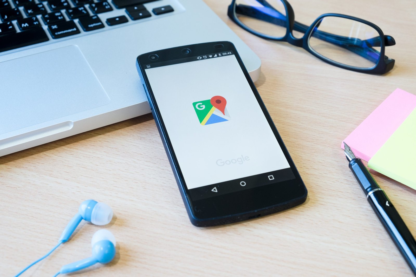 Website that help you to track phone using imei online free