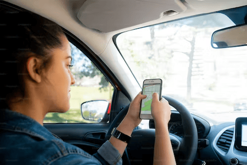 Samsung Find My Mobile Security Guide: How to Protect and Recover Lost Phones in 2026