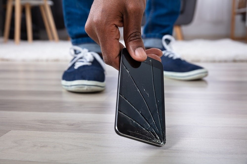 The 6 Best Things About Cell Phone Insurance