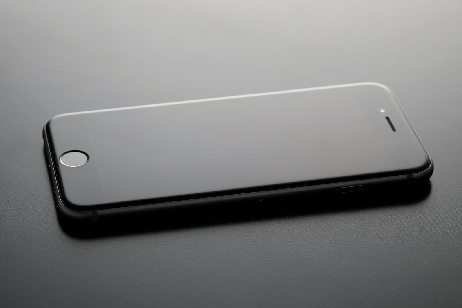 Insurance for Apple iPhone streamlined!