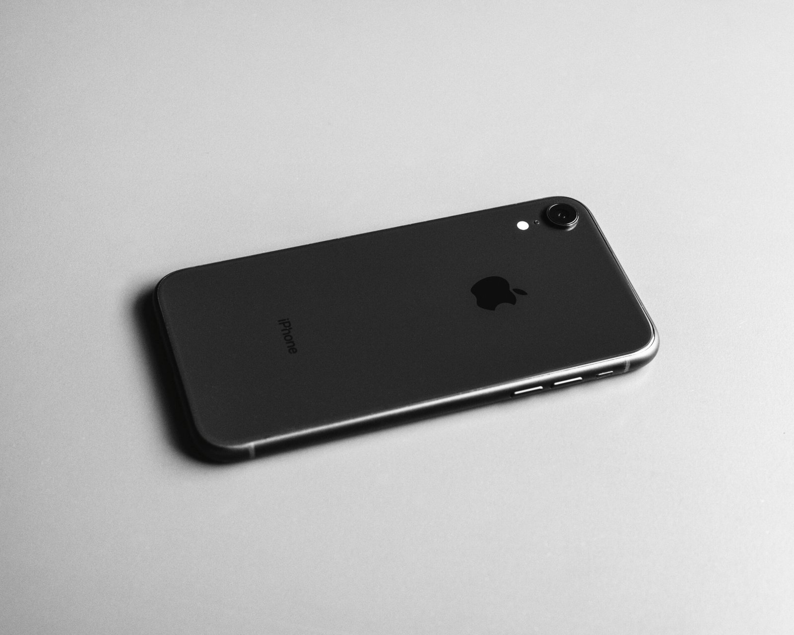 How to Use Imei Number to Track Your Lost Android Phone