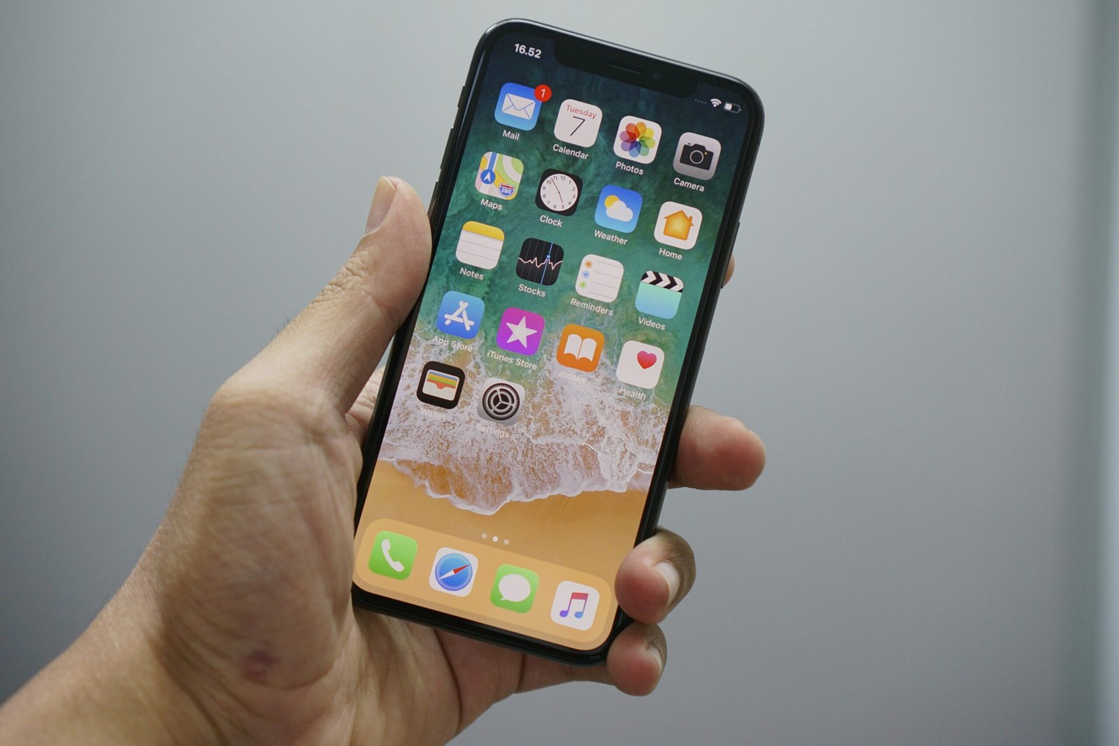 How to Trace a Phone Using IMEI?