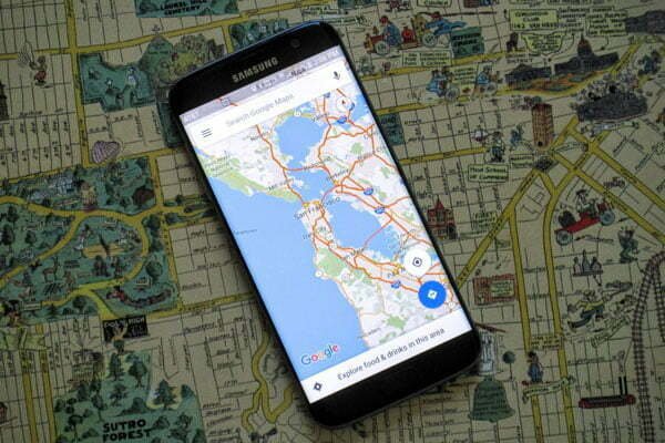 Track IMEI - A Unique Tracking Device For Catching Criminals
