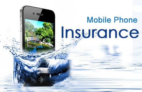 Do you need mobile phone insurance?