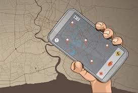 How to track Phone location with IMEI Number?
