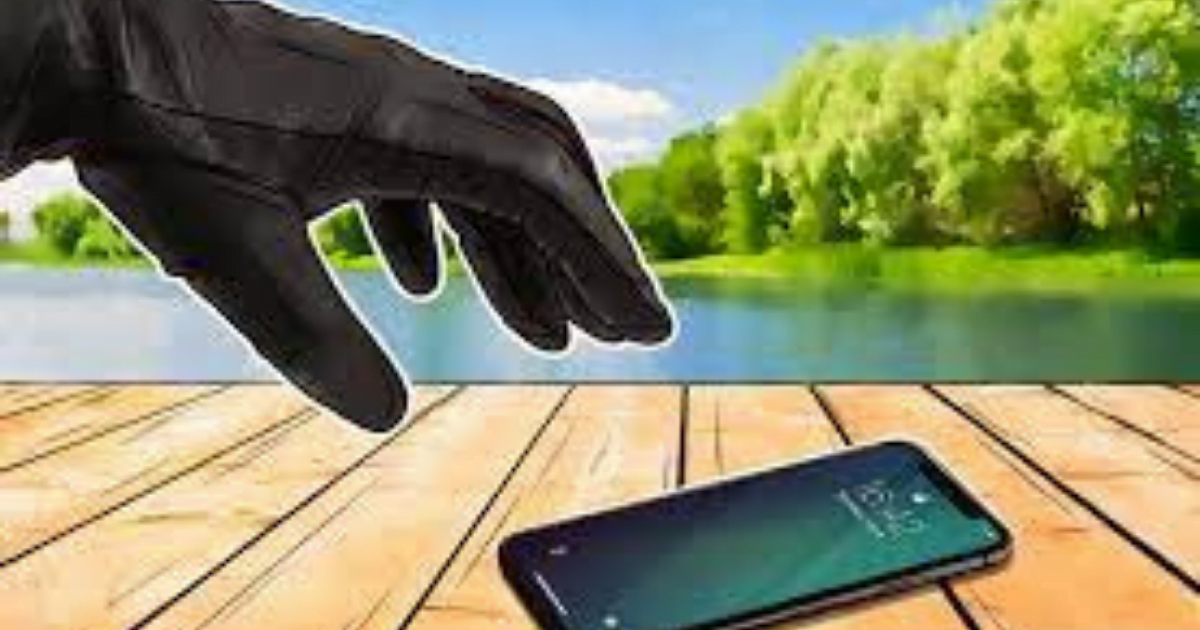 Boost mobile imei check for phone Insurance?