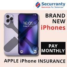 If your iPhone, iPad, or iPod touch is lost or stolen