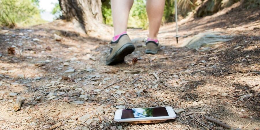 How To Track Your Lost Mobile Phone With IMEI Number