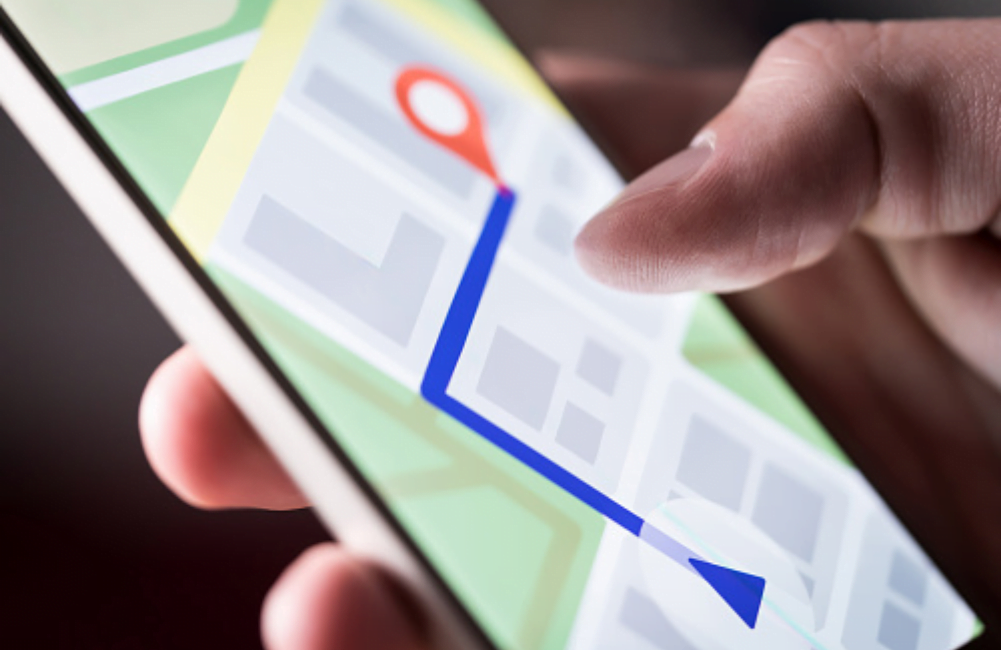 The Ultimate Guide to How To Track IMEI Number.