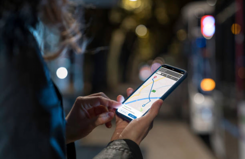The Most Common Mistakes People Make Find My Phone.