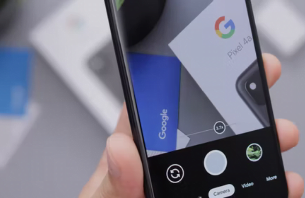 The Next Big Thing in Find My Device Google Account.
