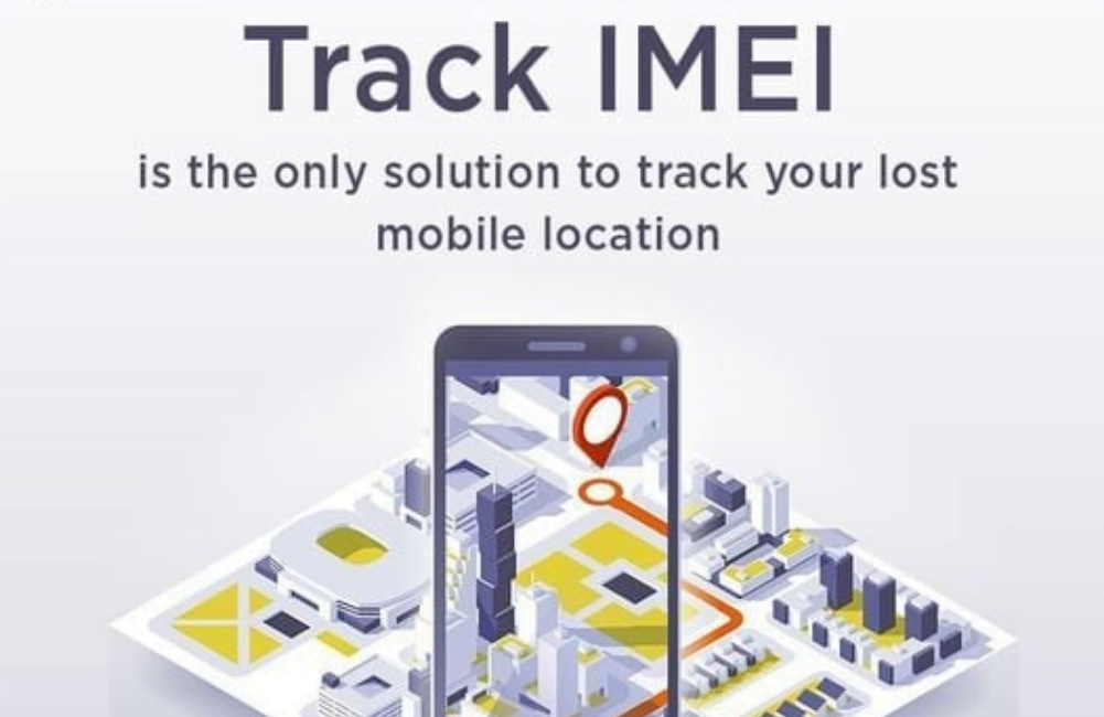 Things About IMEI Check Free You May Not Have Known.