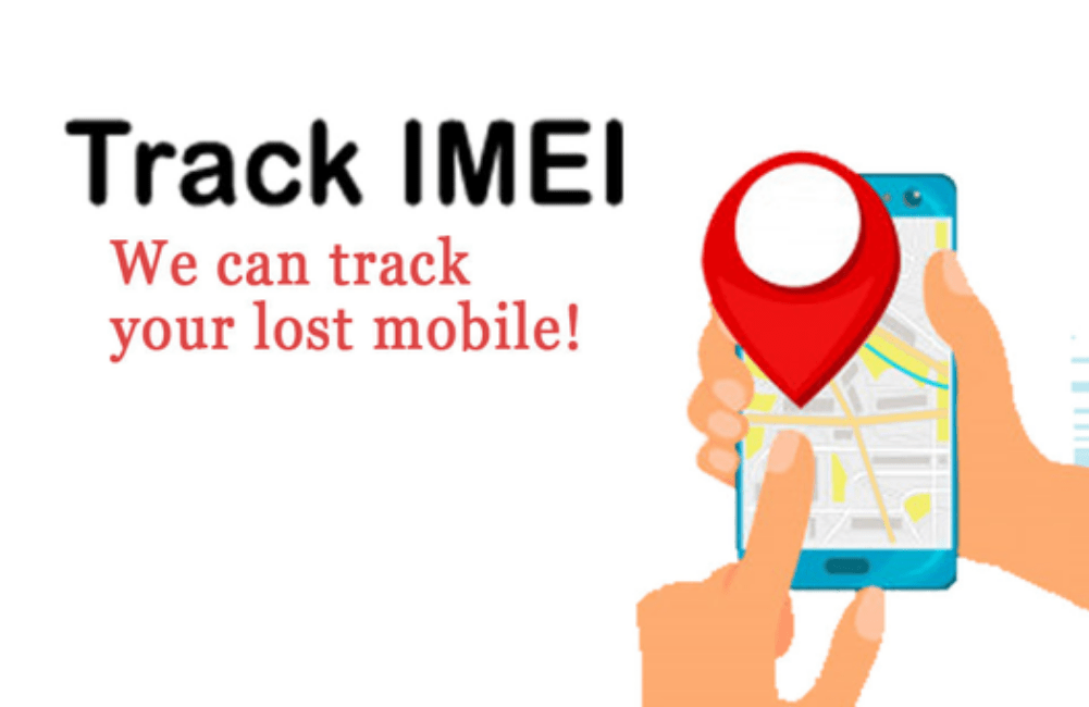 How to Track a stolen phone when it's turned off?