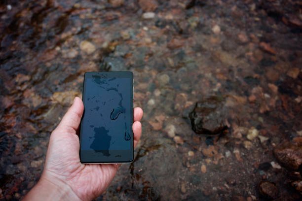 What's An IMEI Number?