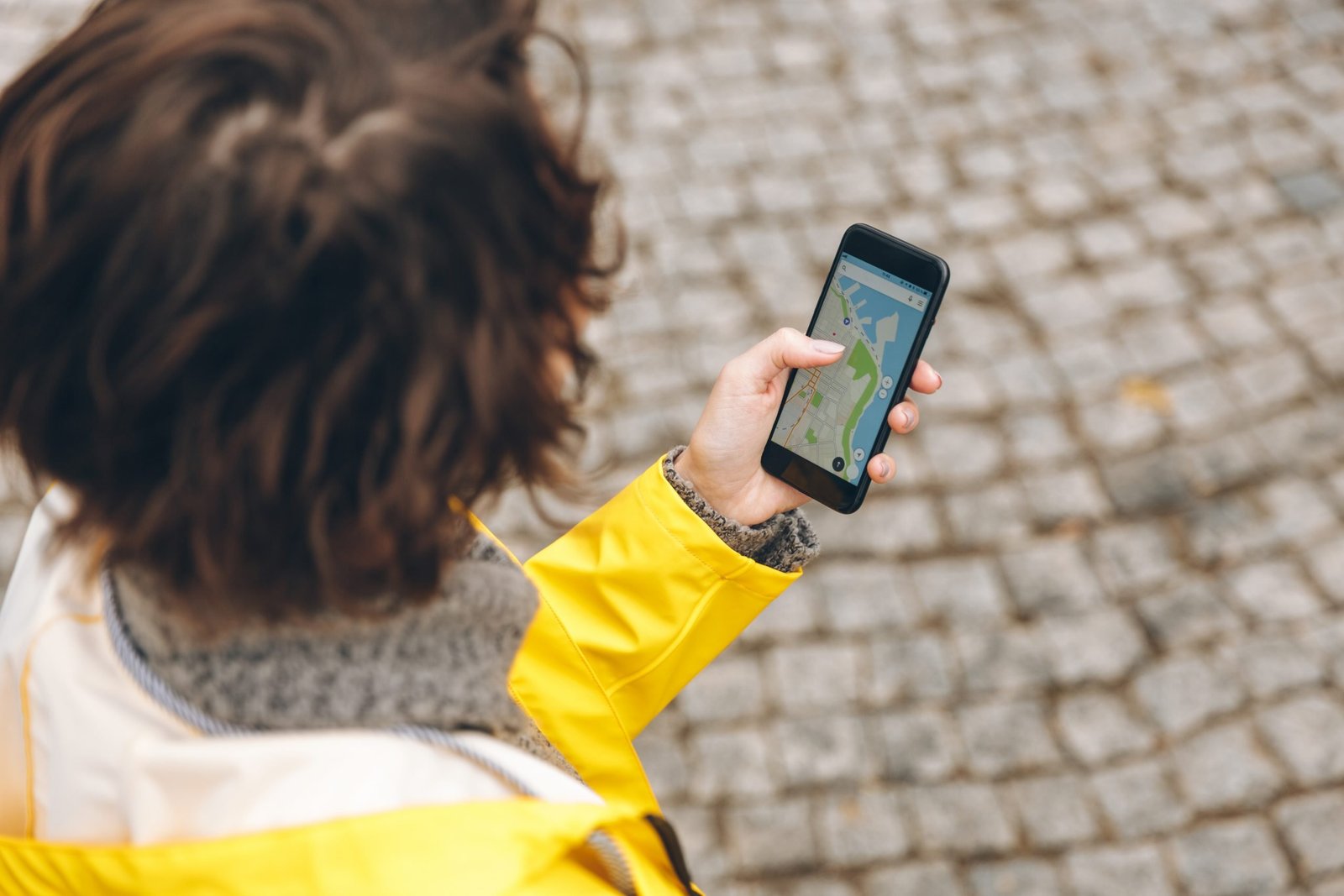What Information Can Be Constituted From A Phone’s IMEI Number?