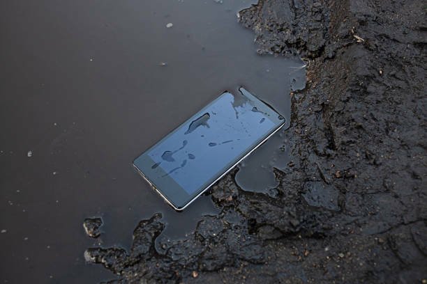 How to Search Lost Mobile by free imei number check ?