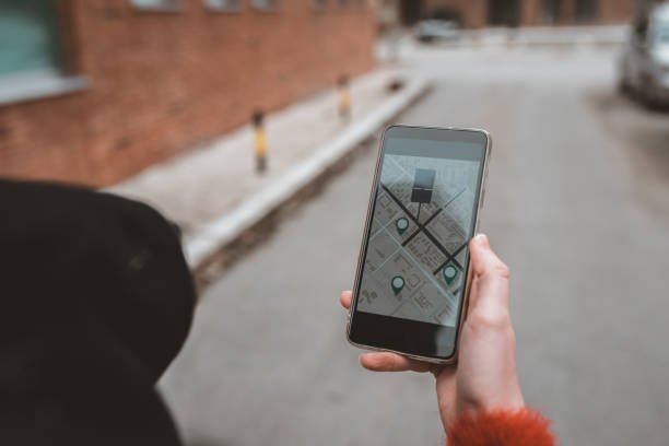 Most effective Way Free Mobile Number Trackers in 2022