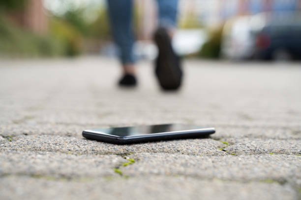 Instructions to Use Find My iPhone to Track, Lock or Erase