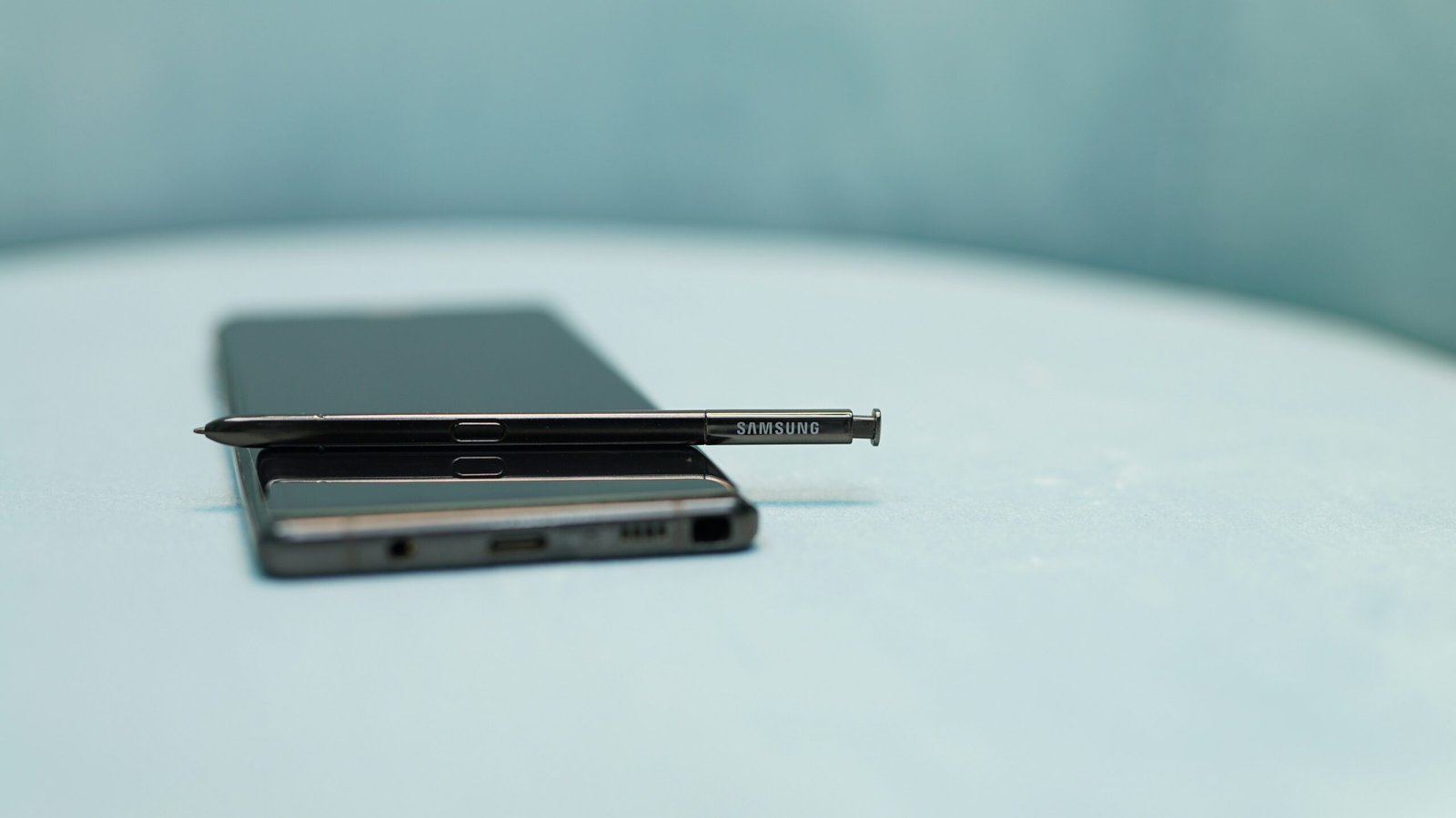 How to Track a Samsung Phone Easily in 2026