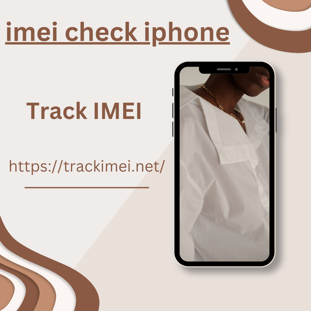 How to Check IMEI Iphone for Free Stolen Phone Claim
