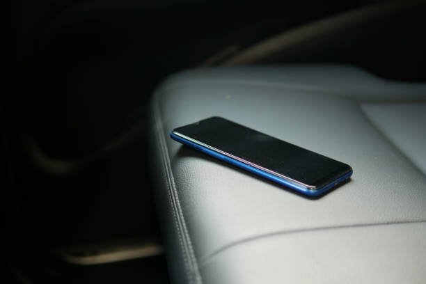 <strong>IMEI Number tracking track Samsung phone using imei online</strong>