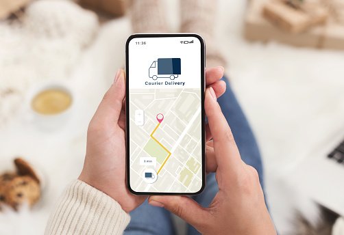 Power of IMEI Tracker free The Ultimate Mobile tracker online