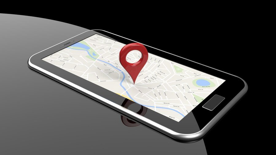 The Power of IMEI Tracker in India Safeguarding Mobile Devices