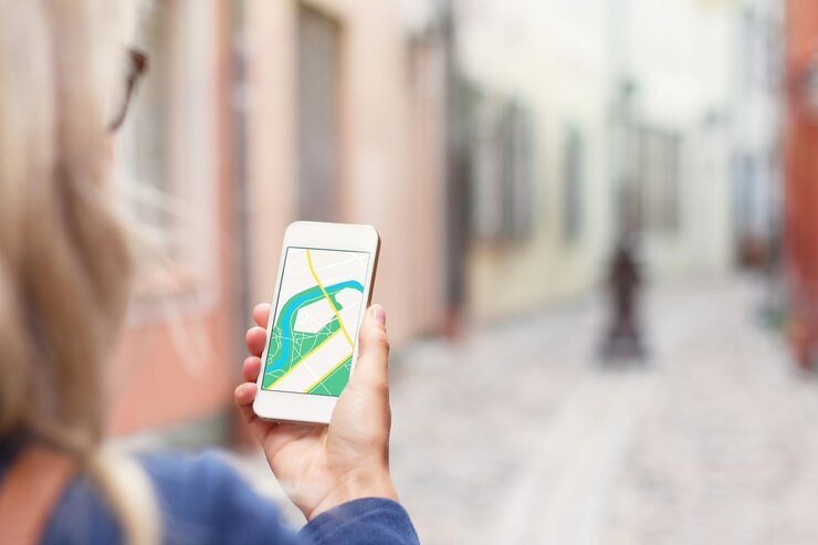 Mobile Tracker for Samsung: Best Ways to Find and Secure Your Phone in 2026