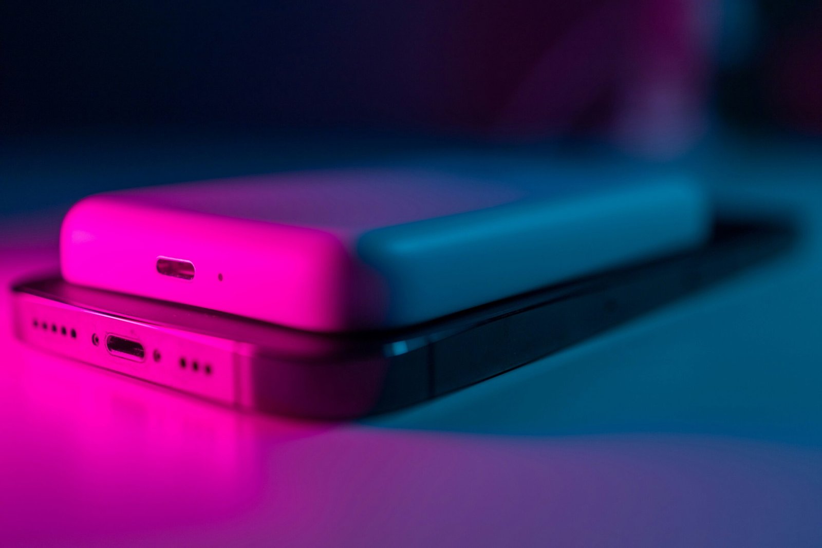 The Ultimate Guide to IMEI Tracker and Mobile Insurance