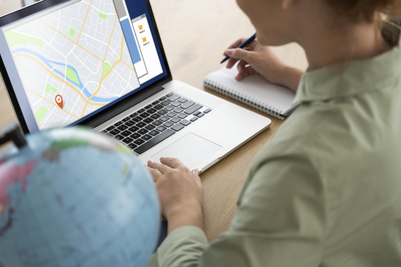 Exploring the Benefits and Limitations of Online Free IMEI Trackers