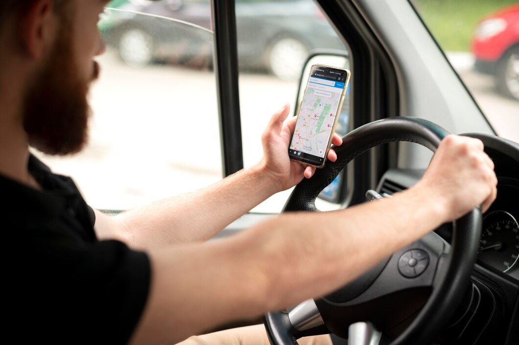 Unlocking the Secrets to Find Location by Phone Number
